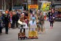 Thumbs/tn_Grote optocht 2016 031.jpg